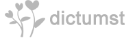 Divi Real Estate